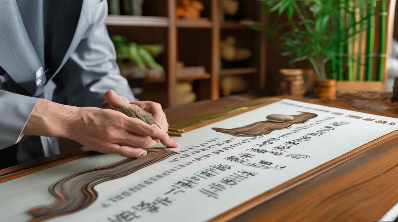 灰指甲的中医治疗方法