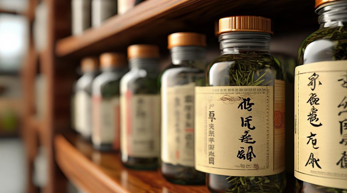 中草药龙骨风的功效