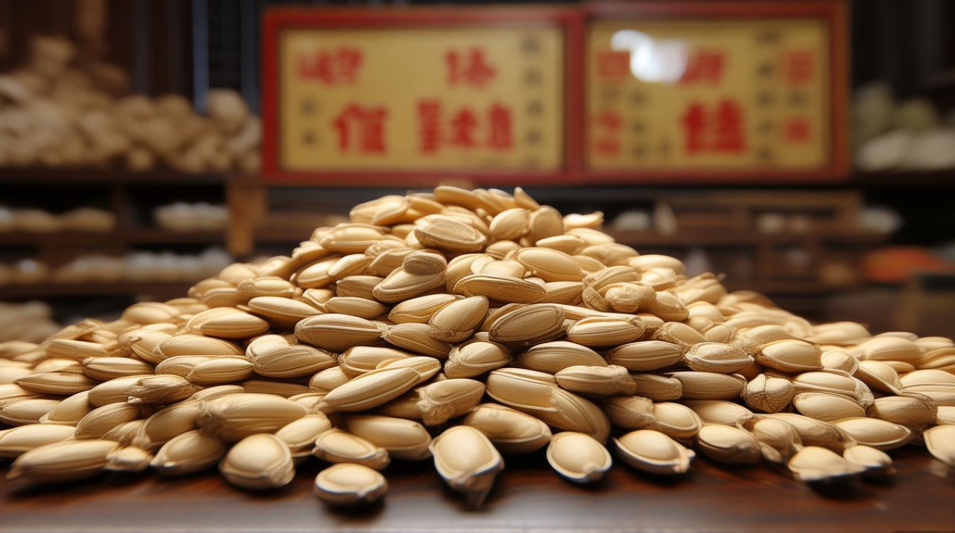 药材天冬种子价格