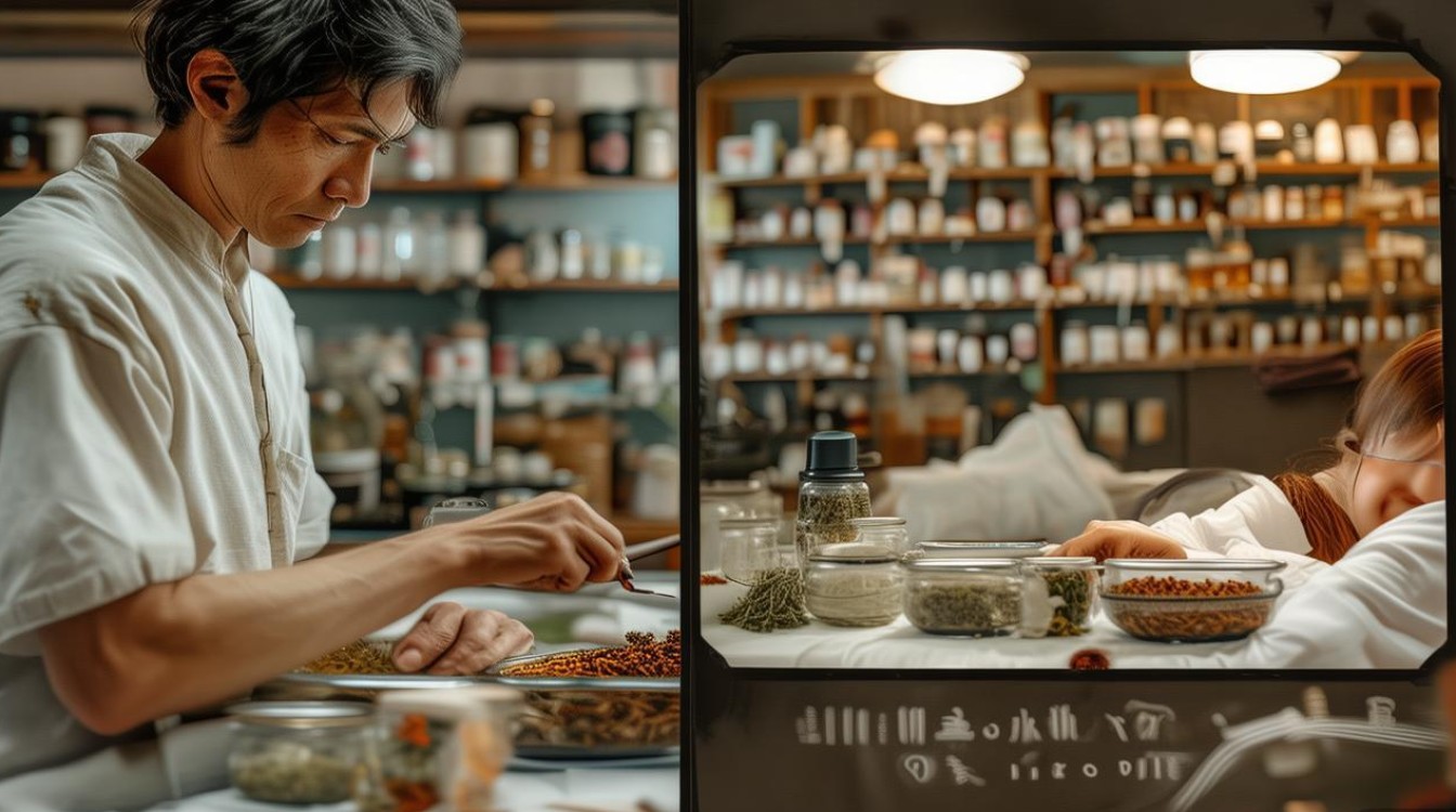 中医治疗肾性高血压