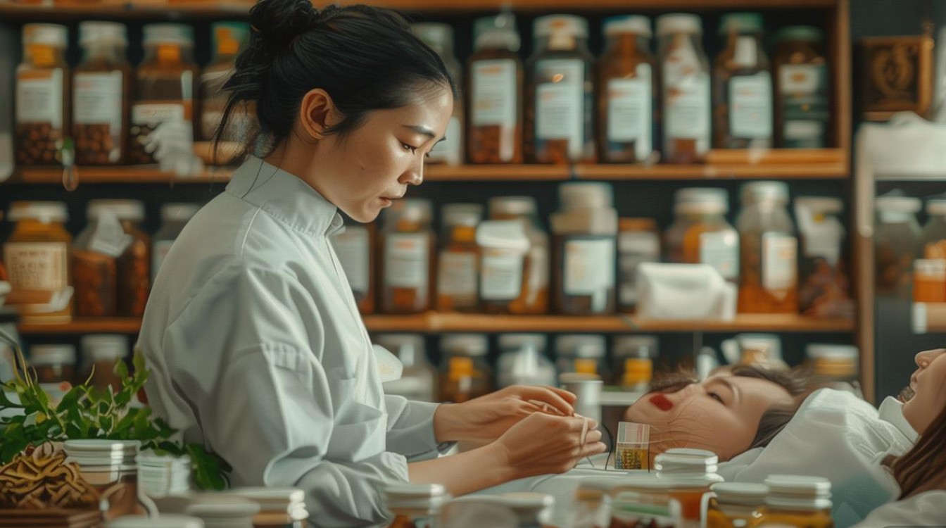 中医治疗肾性高血压