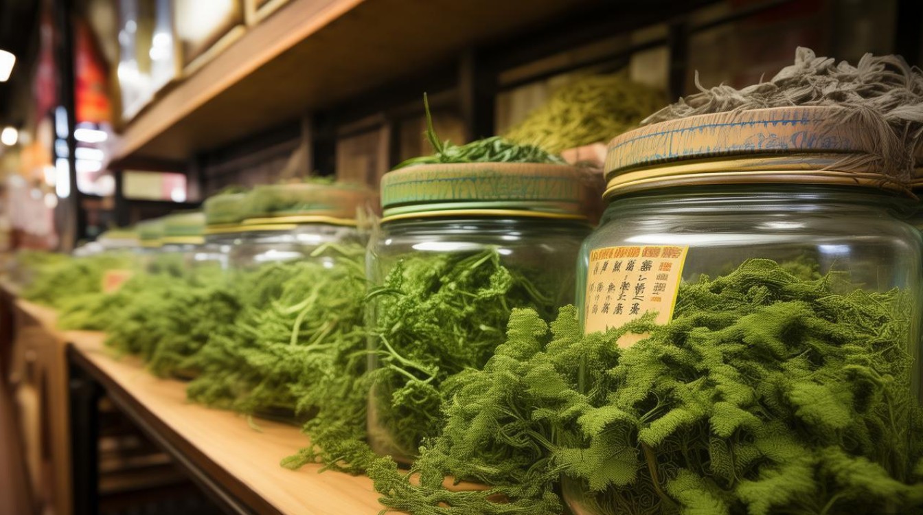 中草药卷柏多少钱