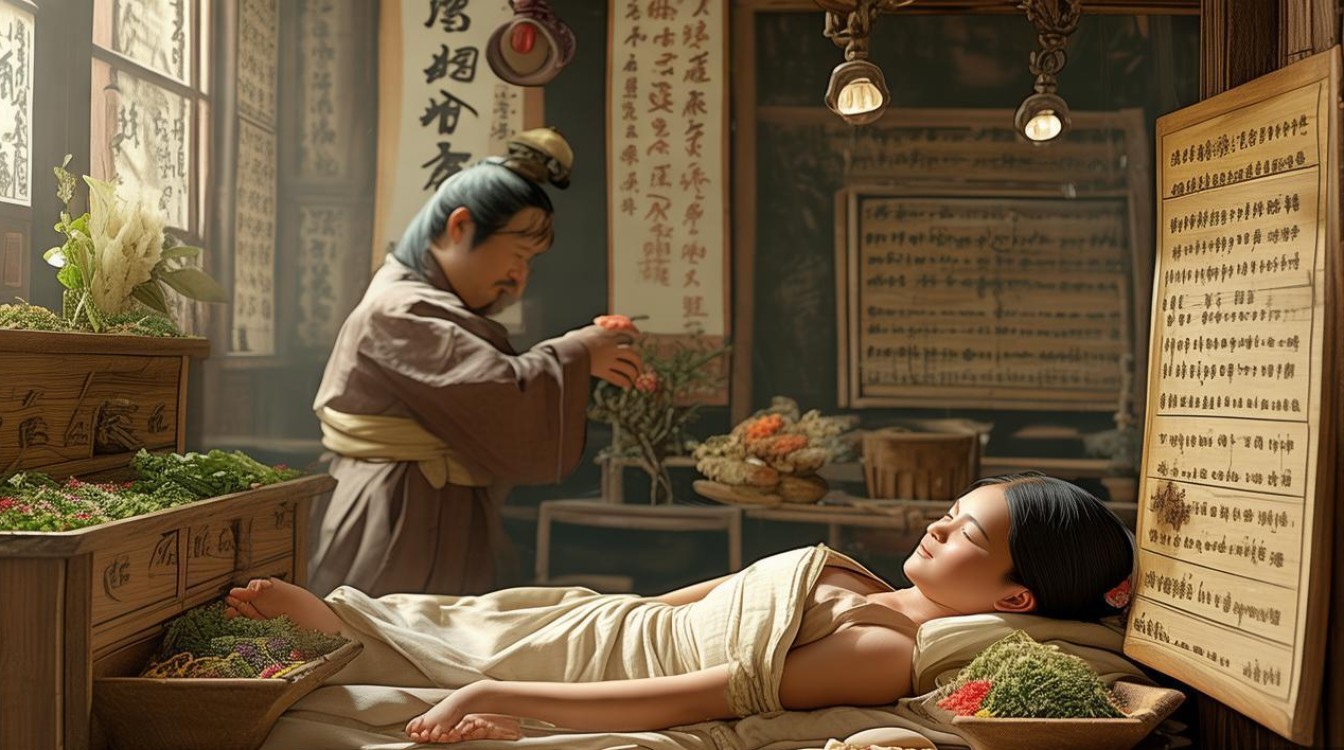 阻塞性黄疸中医治疗