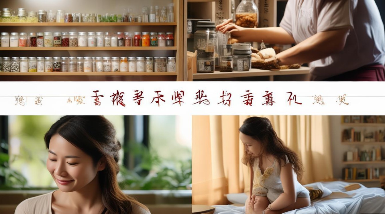 产后缺乳的中医治疗