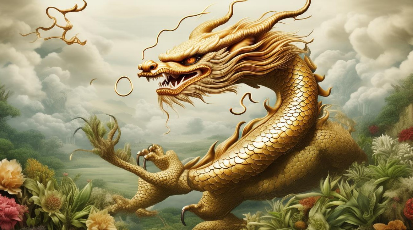 三爪金龙中草药功效