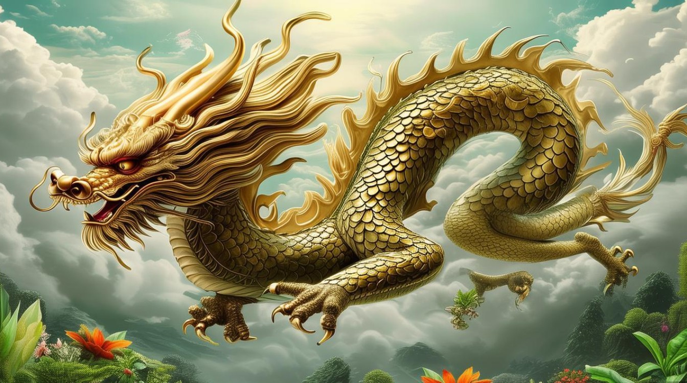 三爪金龙中草药功效
