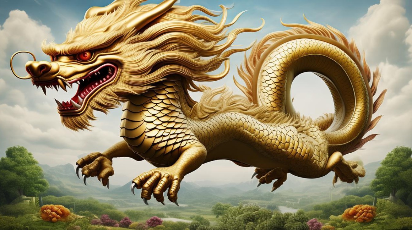 三爪金龙中草药功效