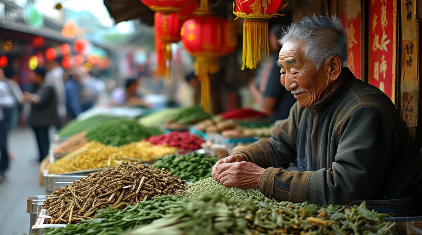 中药材天地网怎么卖药材