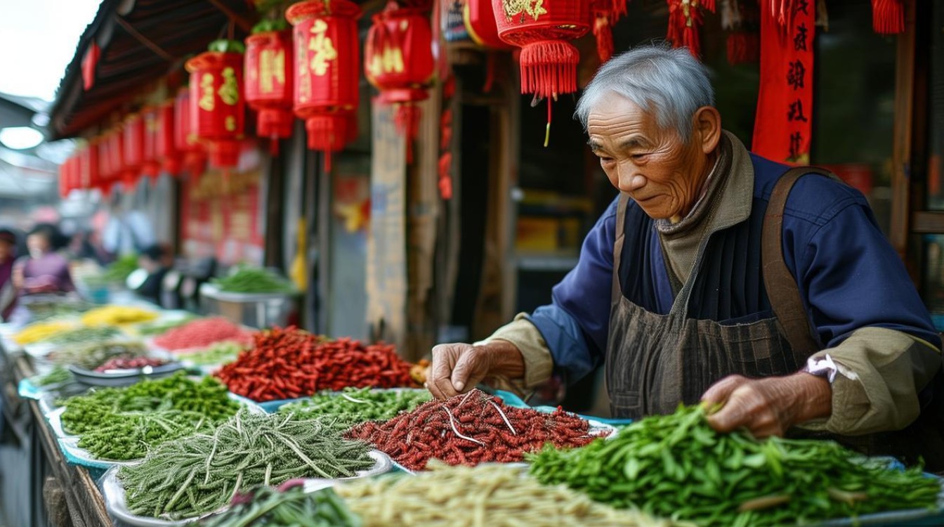 中药材天地网怎么卖药材