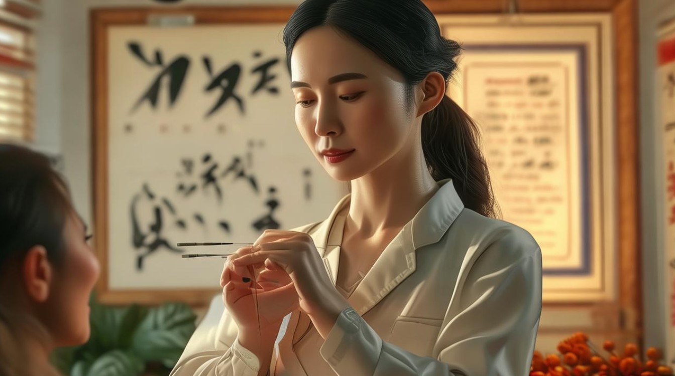 痛的中医治疗原则