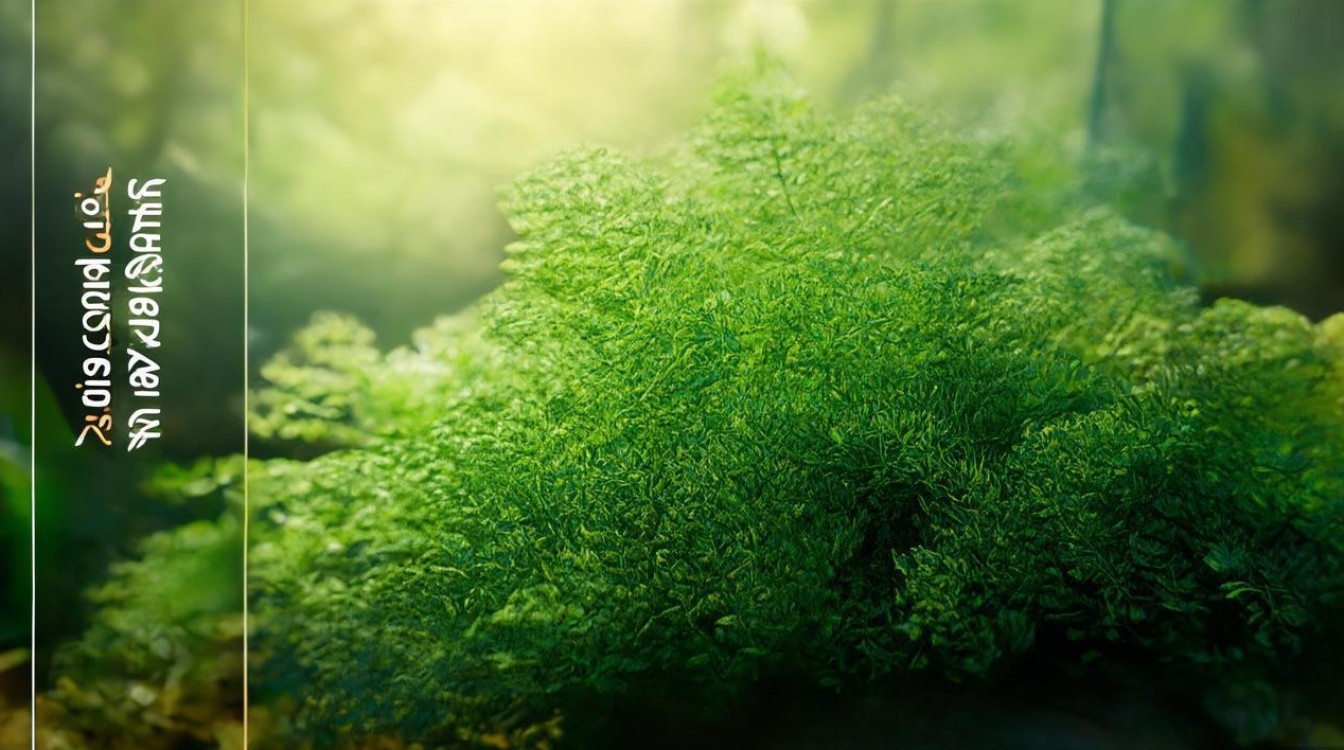 叫山枝的中草药