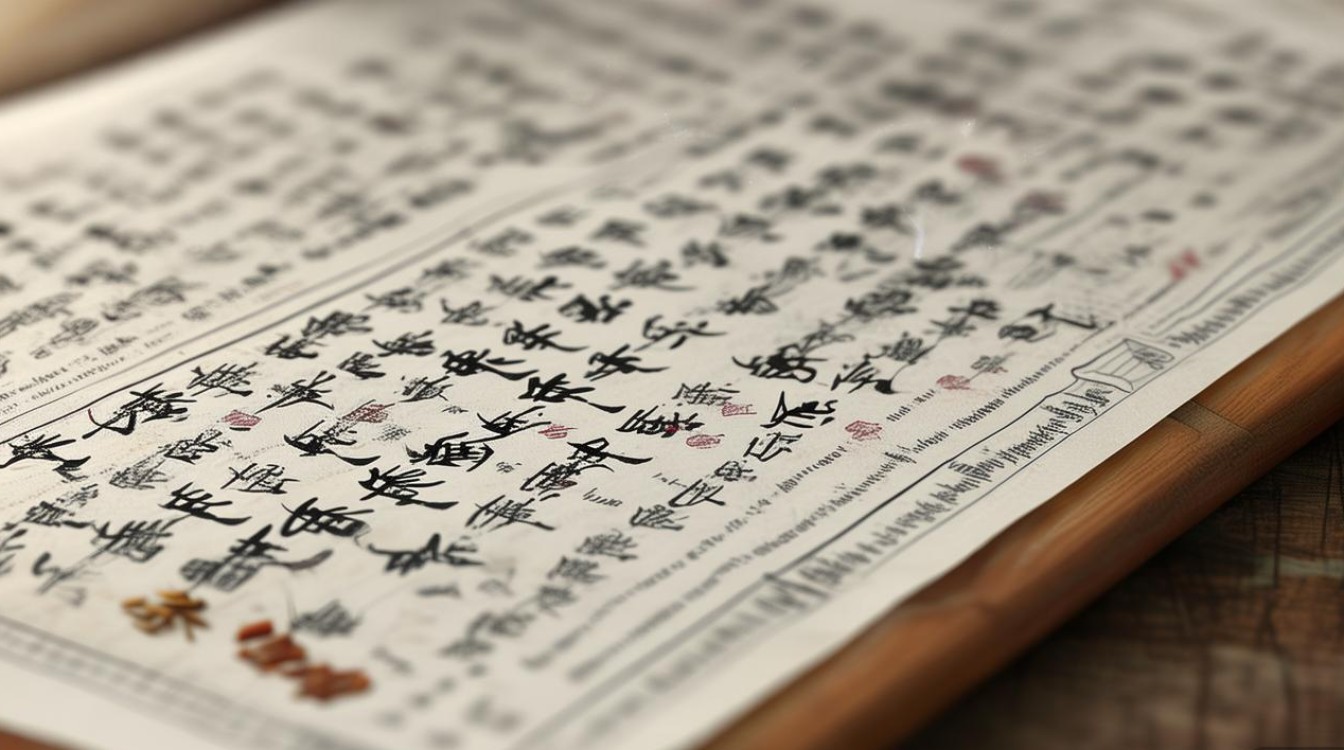 中医治疗肾炎的药方
