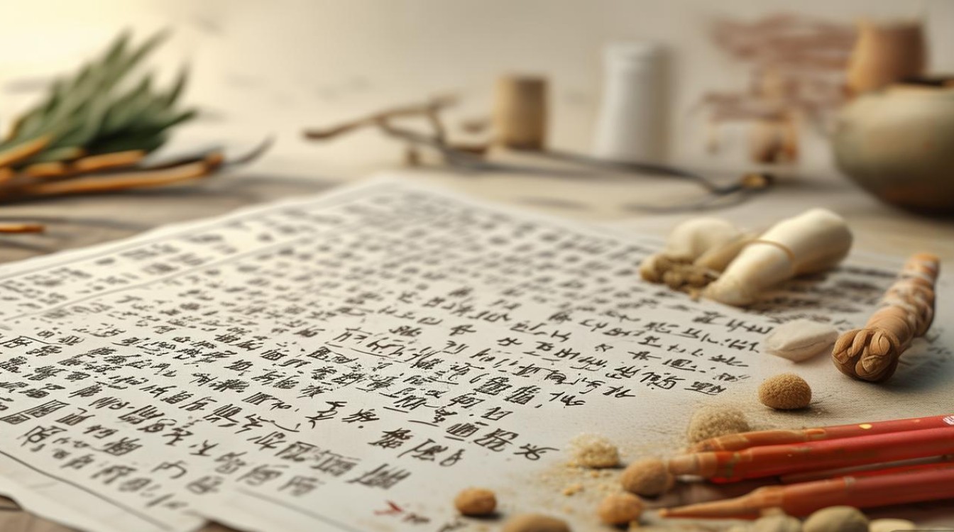 中医治疗肾炎的药方
