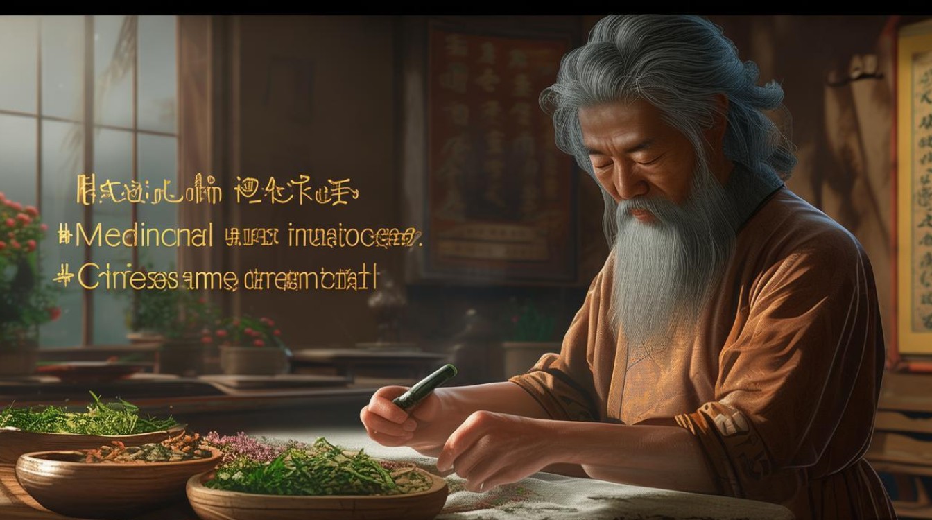 阳瘘的中医治疗