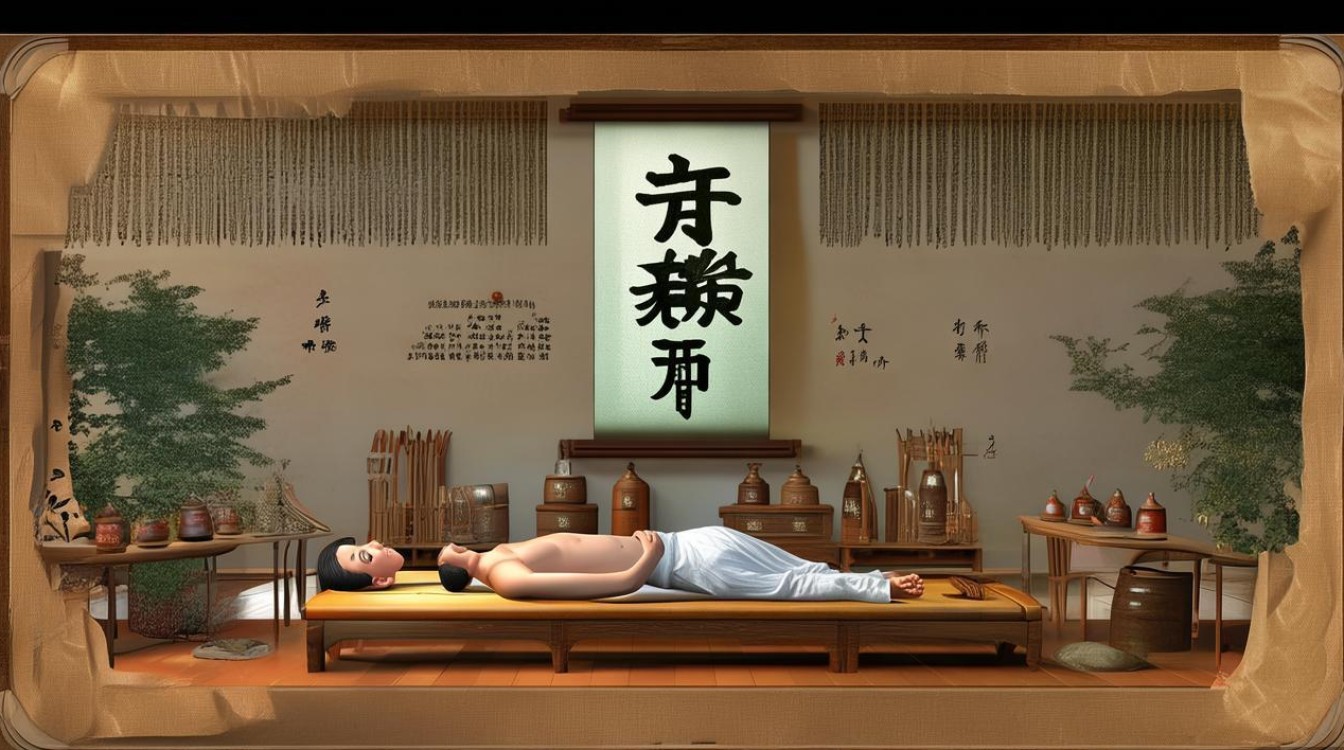 肺癌中医治疗效果