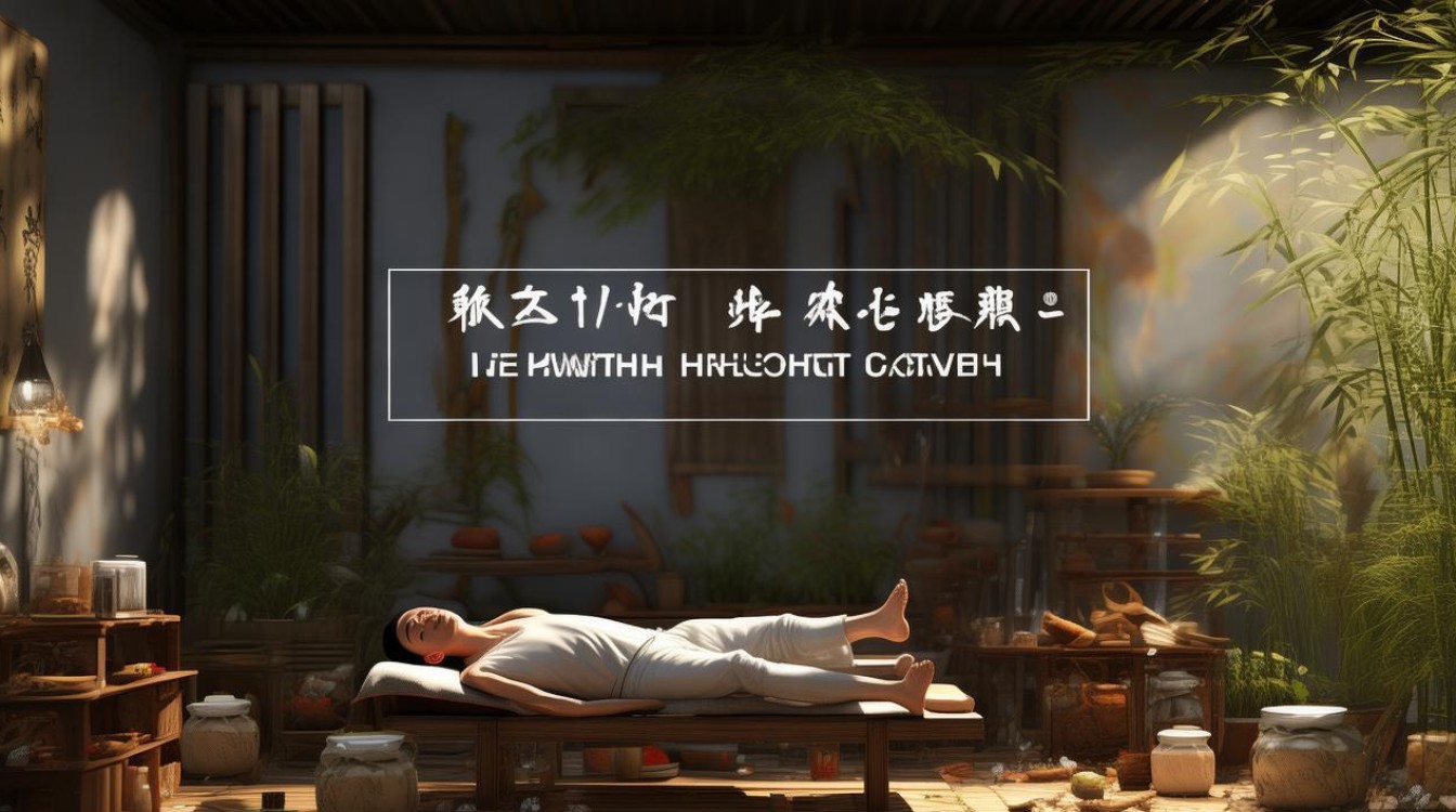 肺癌中医治疗效果
