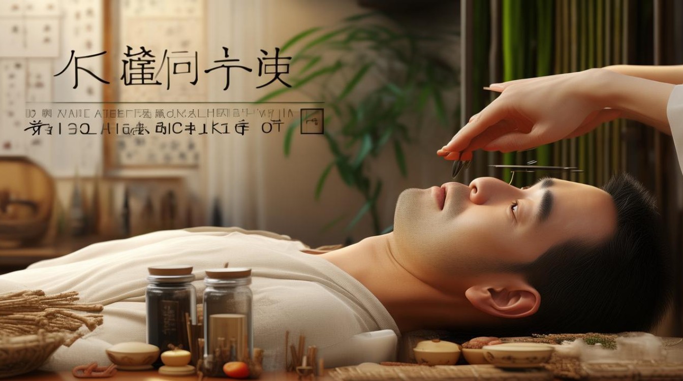 肺癌中医治疗效果