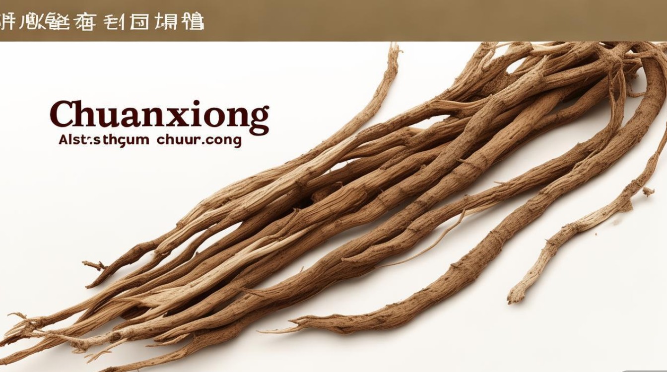 药材前胡英文