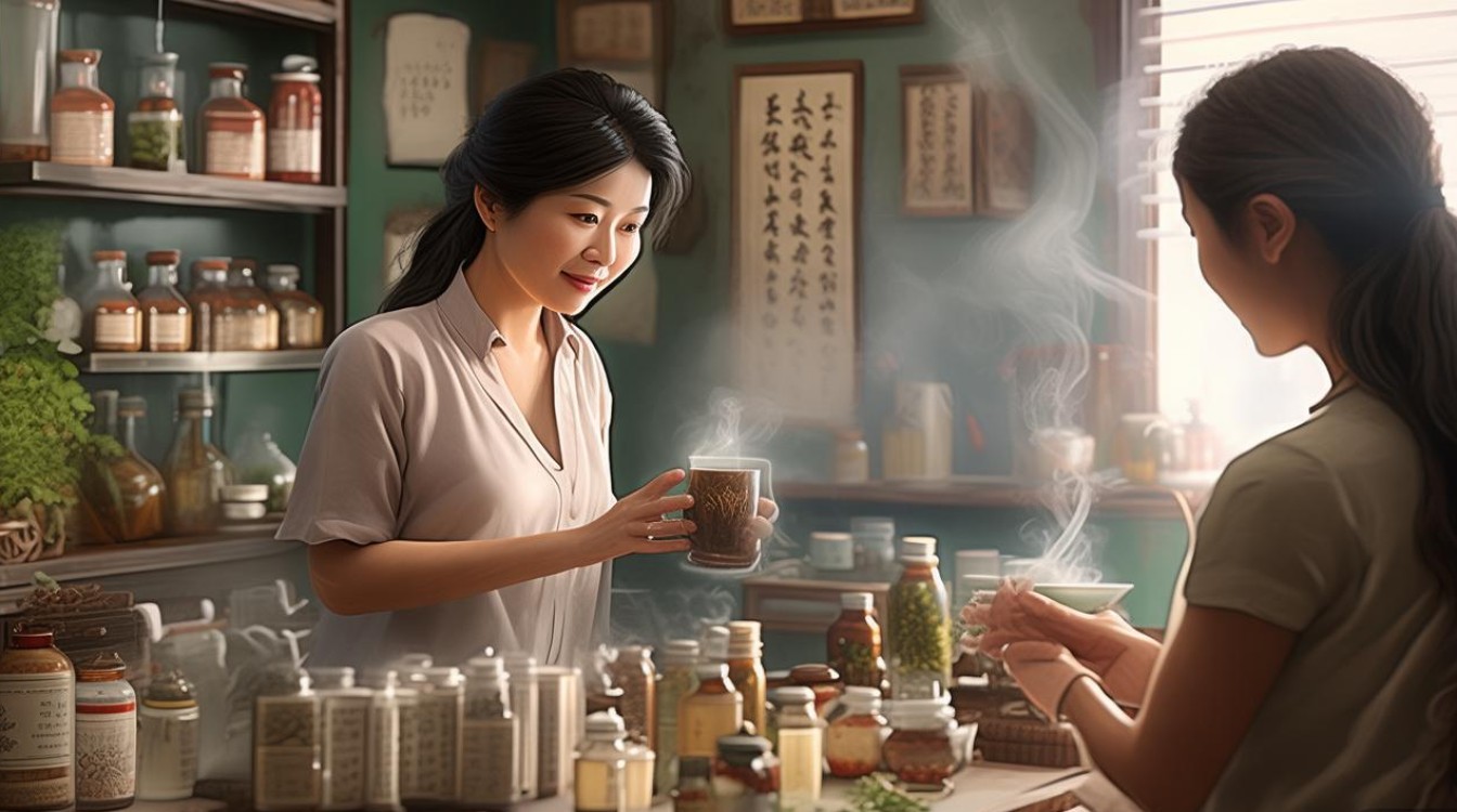 感冒的中医治疗原则