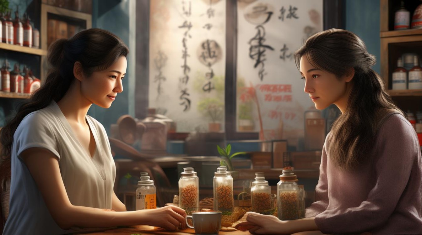 感冒的中医治疗原则