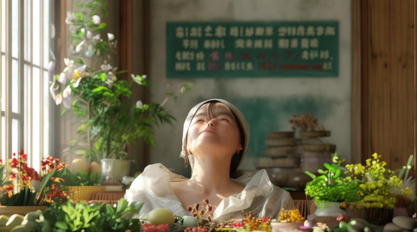 上颌窦癌中医治疗