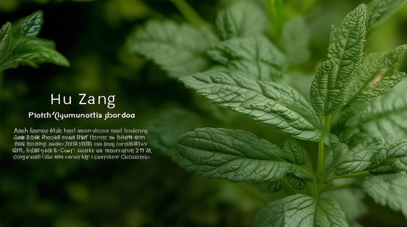 虎杖药材性状