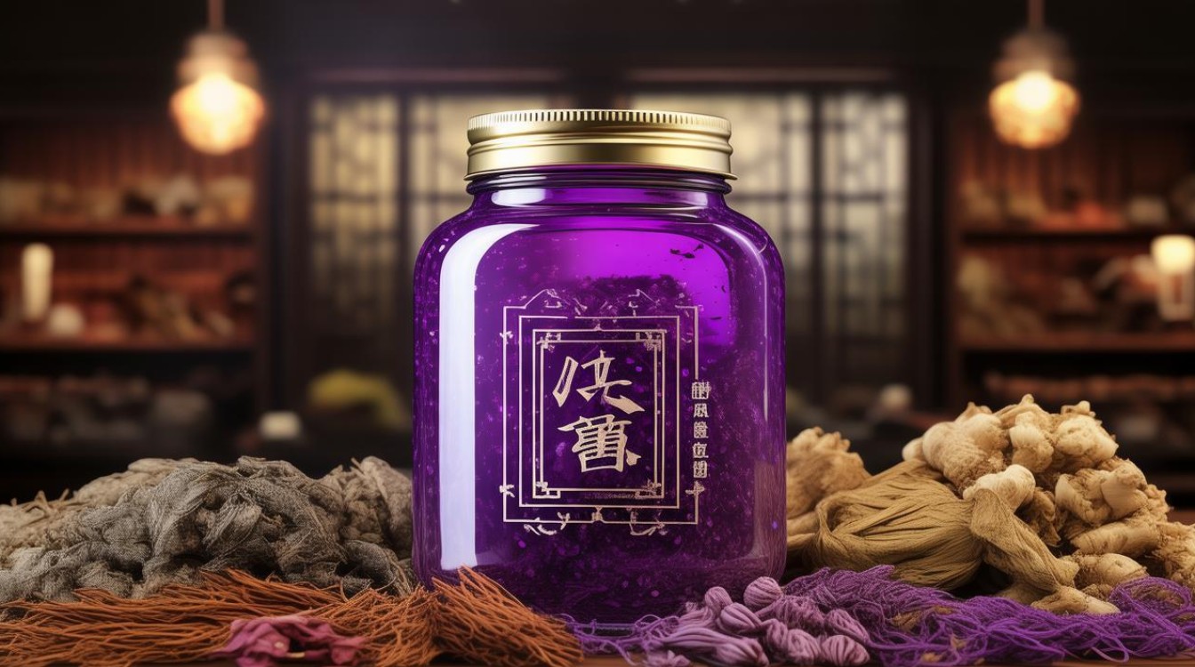 亳州紫河车药材
