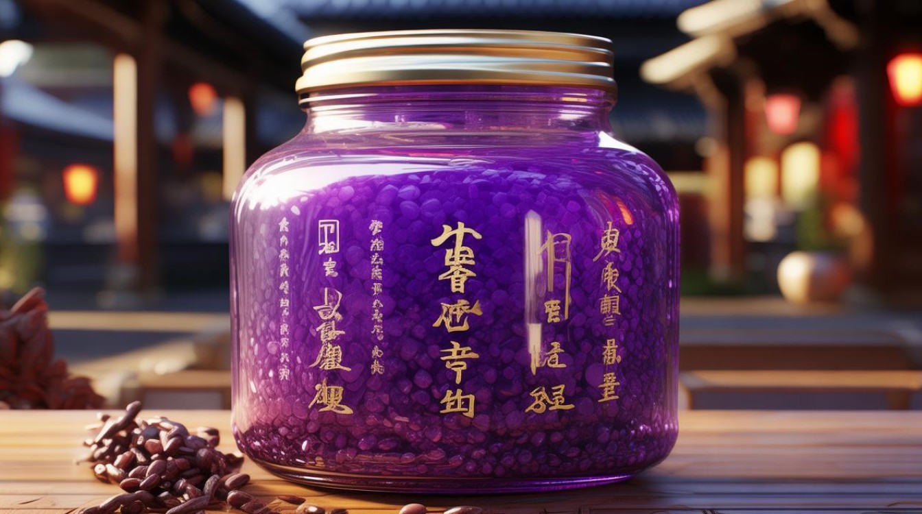亳州紫河车药材