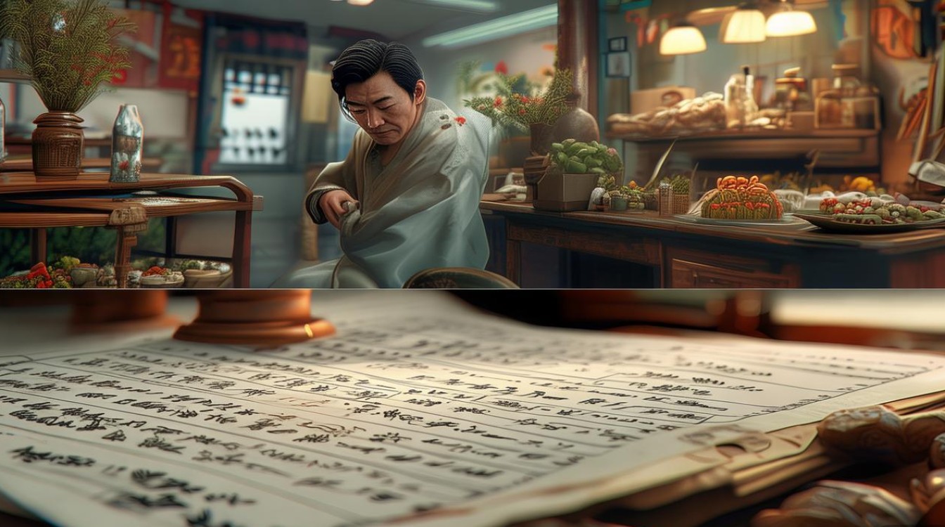 中医治疗常见病