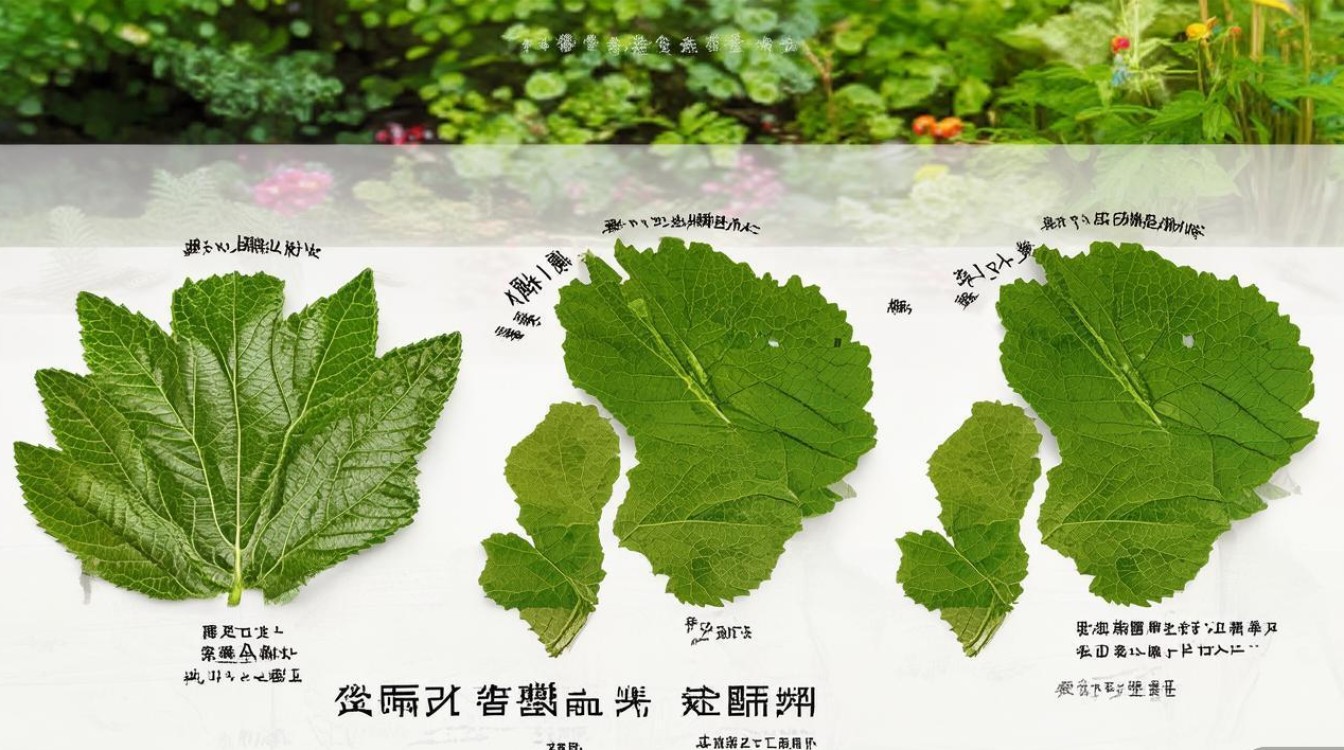 中草药艾草有哪些作用