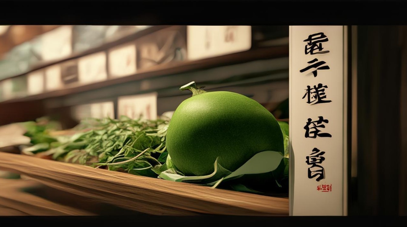 瓜蒌药材价格