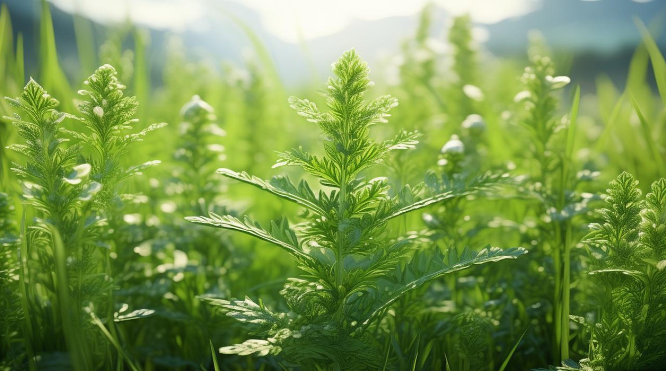 荠苨药材