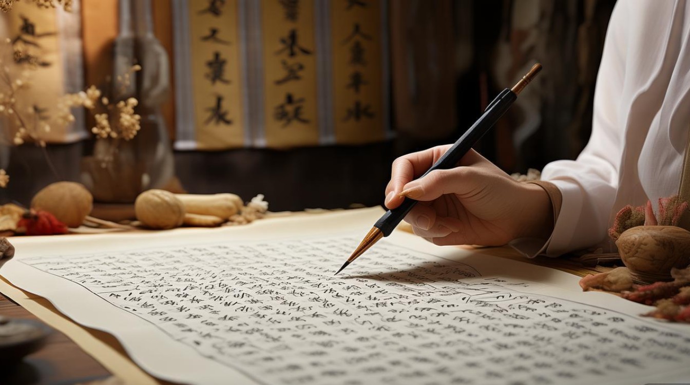 白塞病的中医治疗