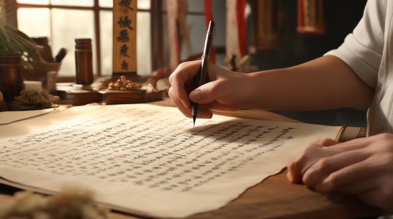 白塞病的中医治疗