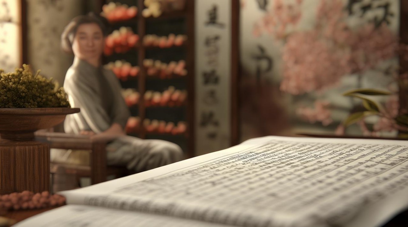 中医治疗肌萎缩