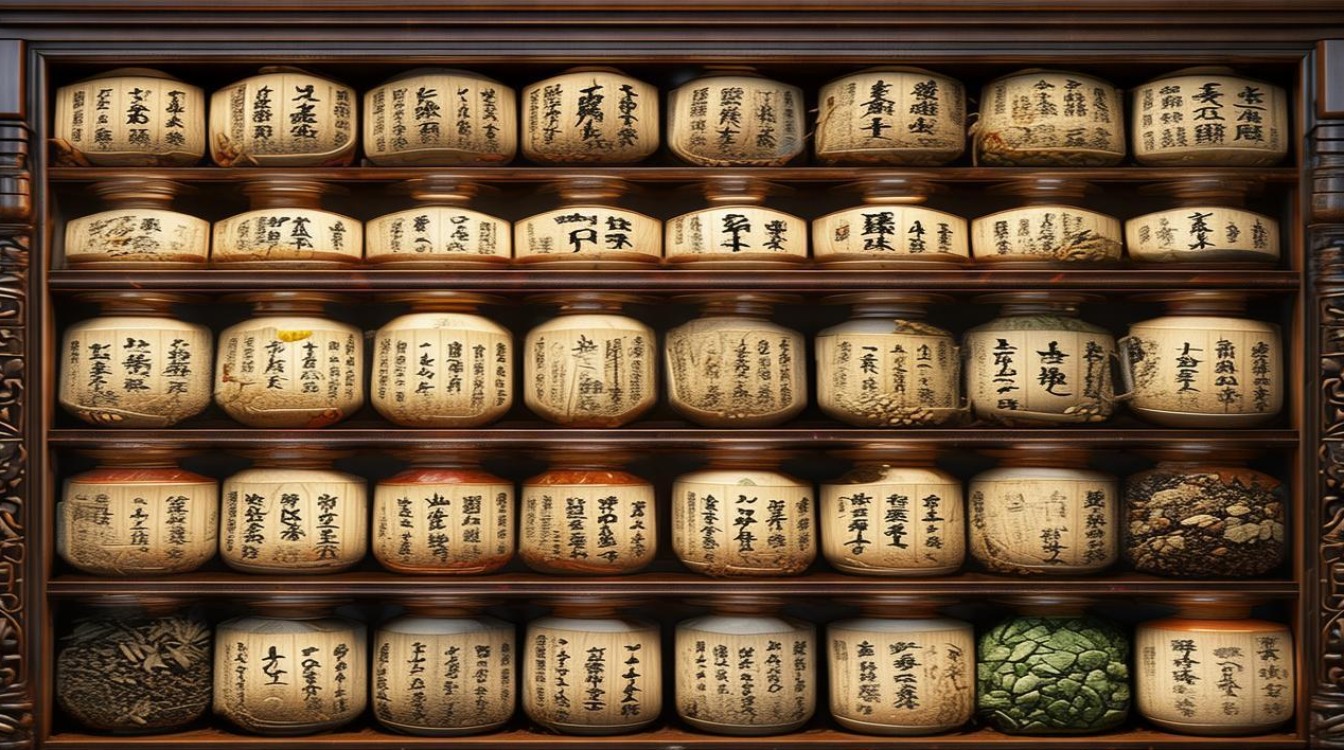 专冶感冒中草药图片