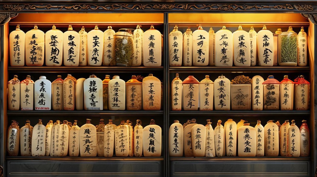 专冶感冒中草药图片