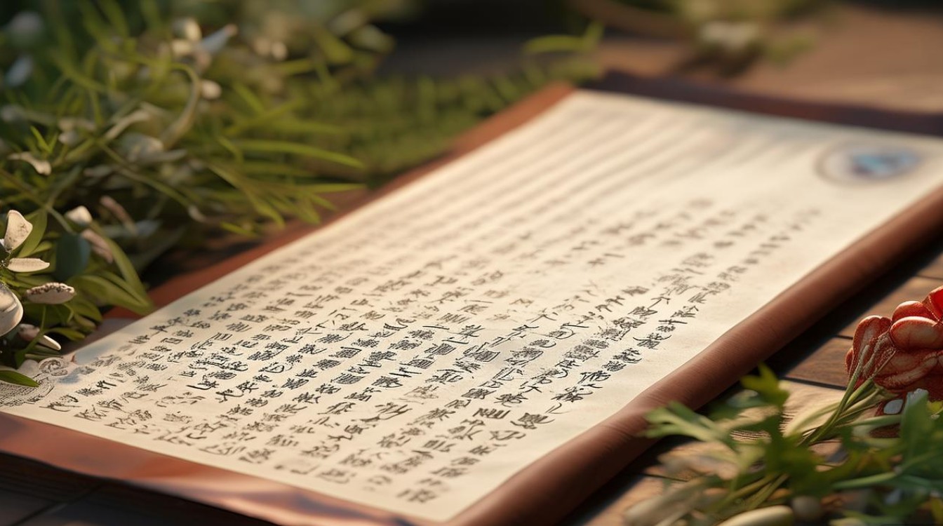 肾阴气虚中草药验方
