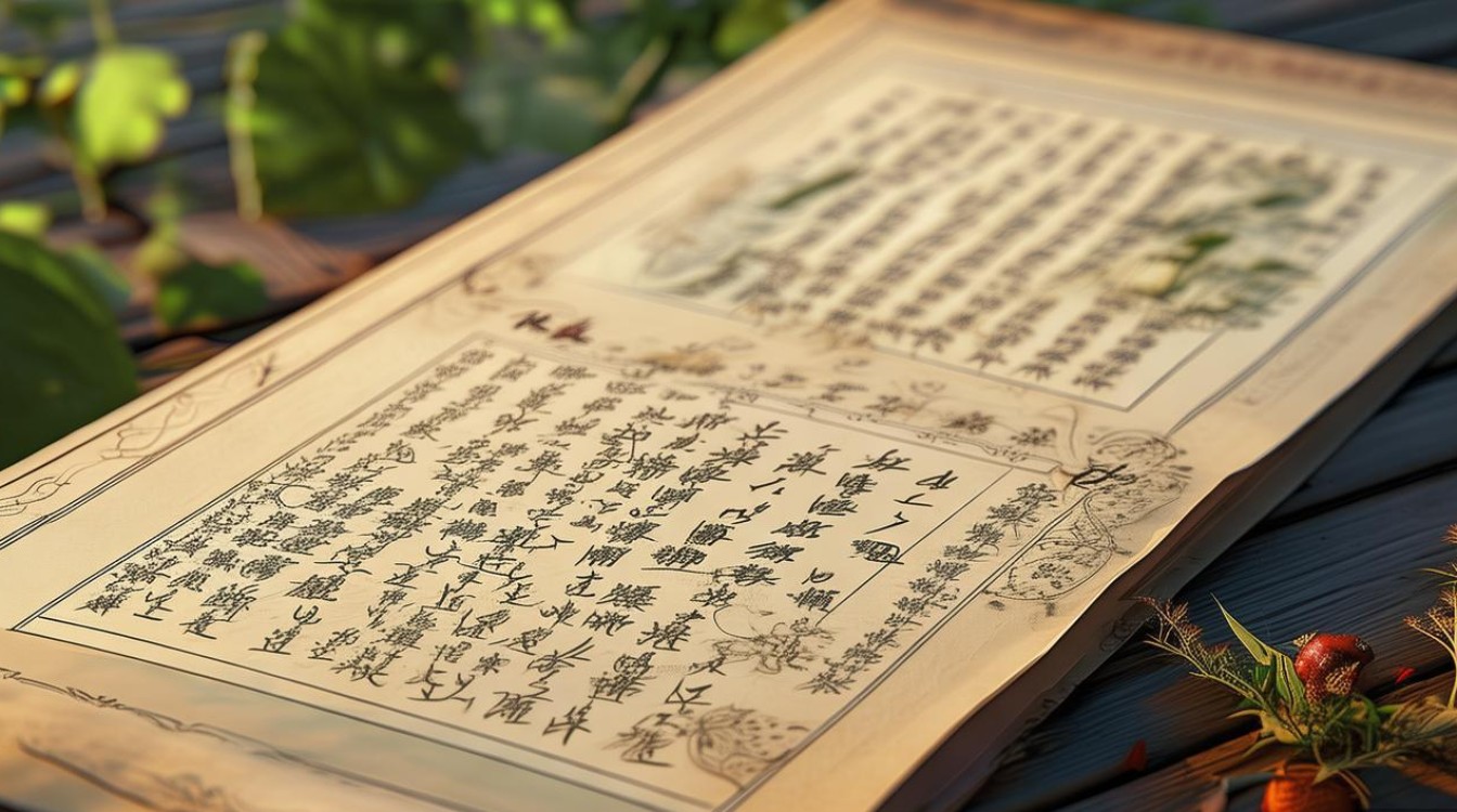 肾阴气虚中草药验方