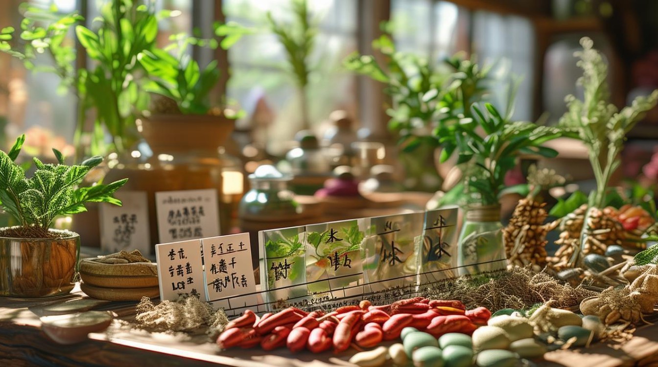 什么可以中草药杀蛔虫