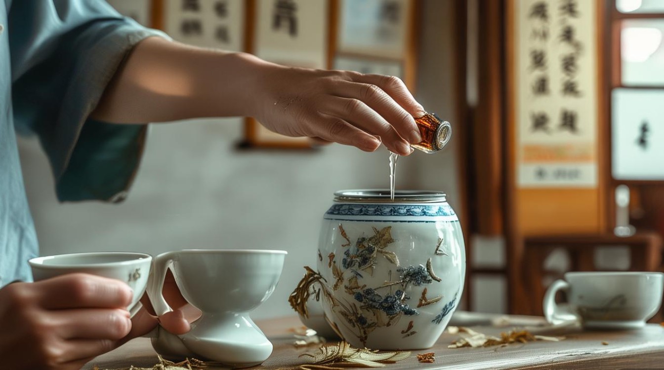 浆乳中医治疗