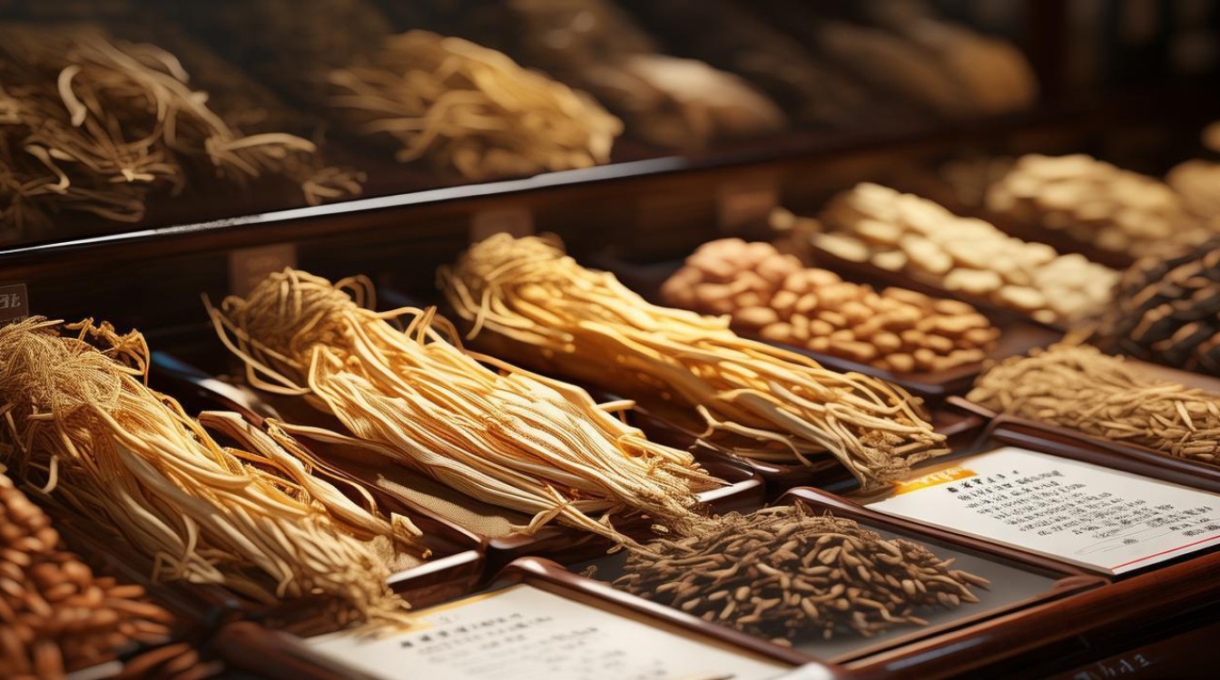 药材牛黄价格