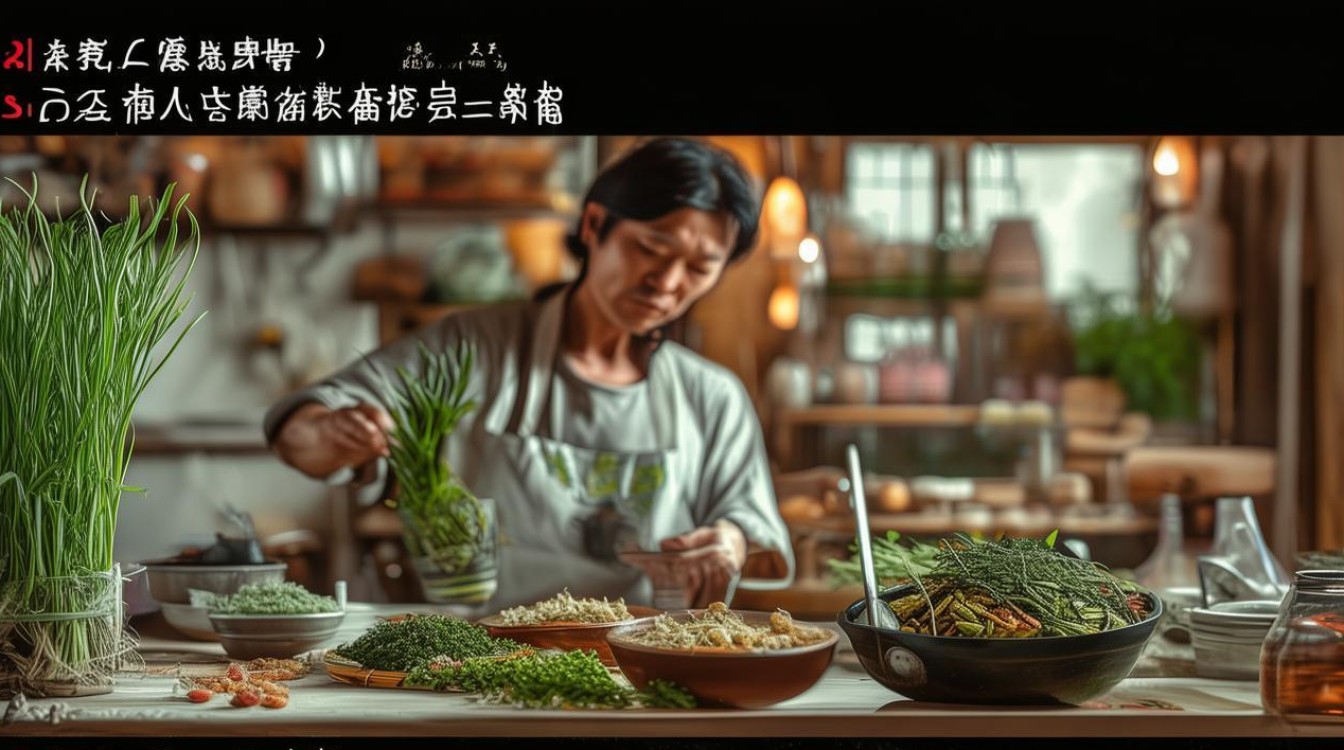 中草药矮脚草怎么吃