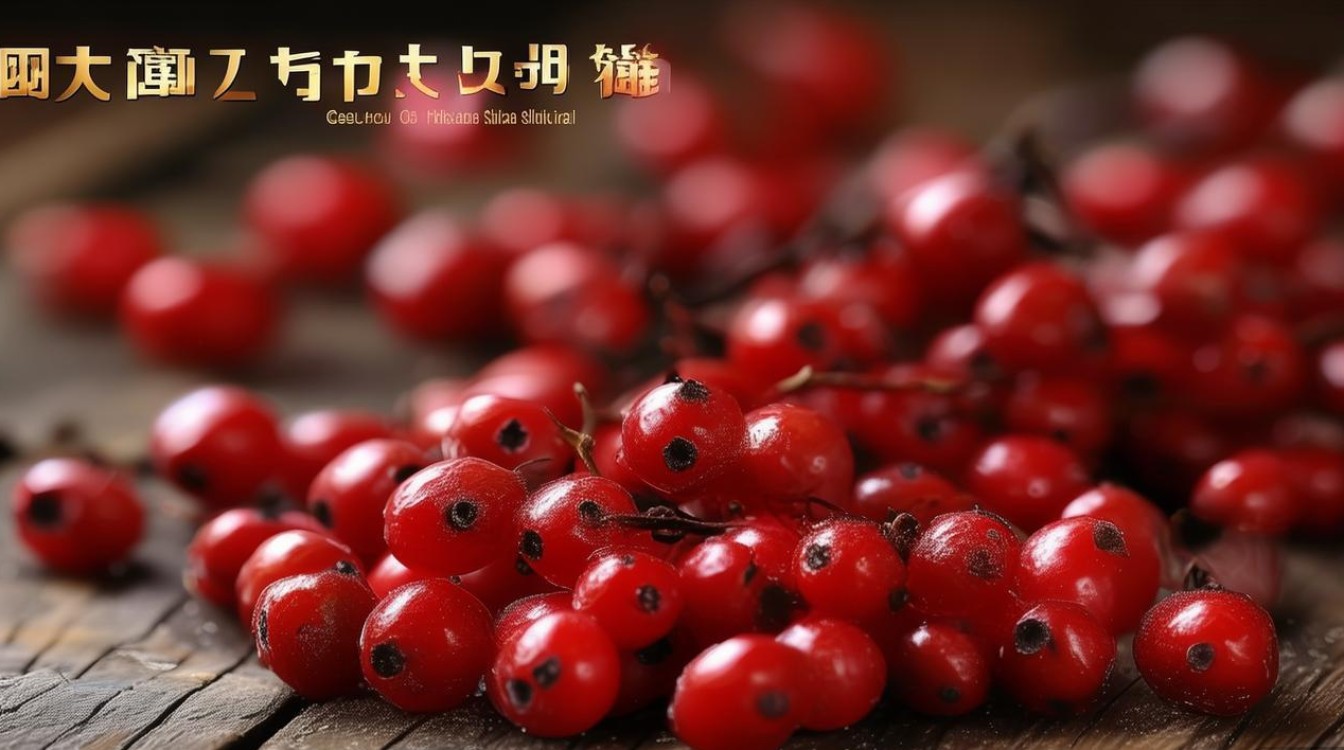中草药红穿破石 价格
