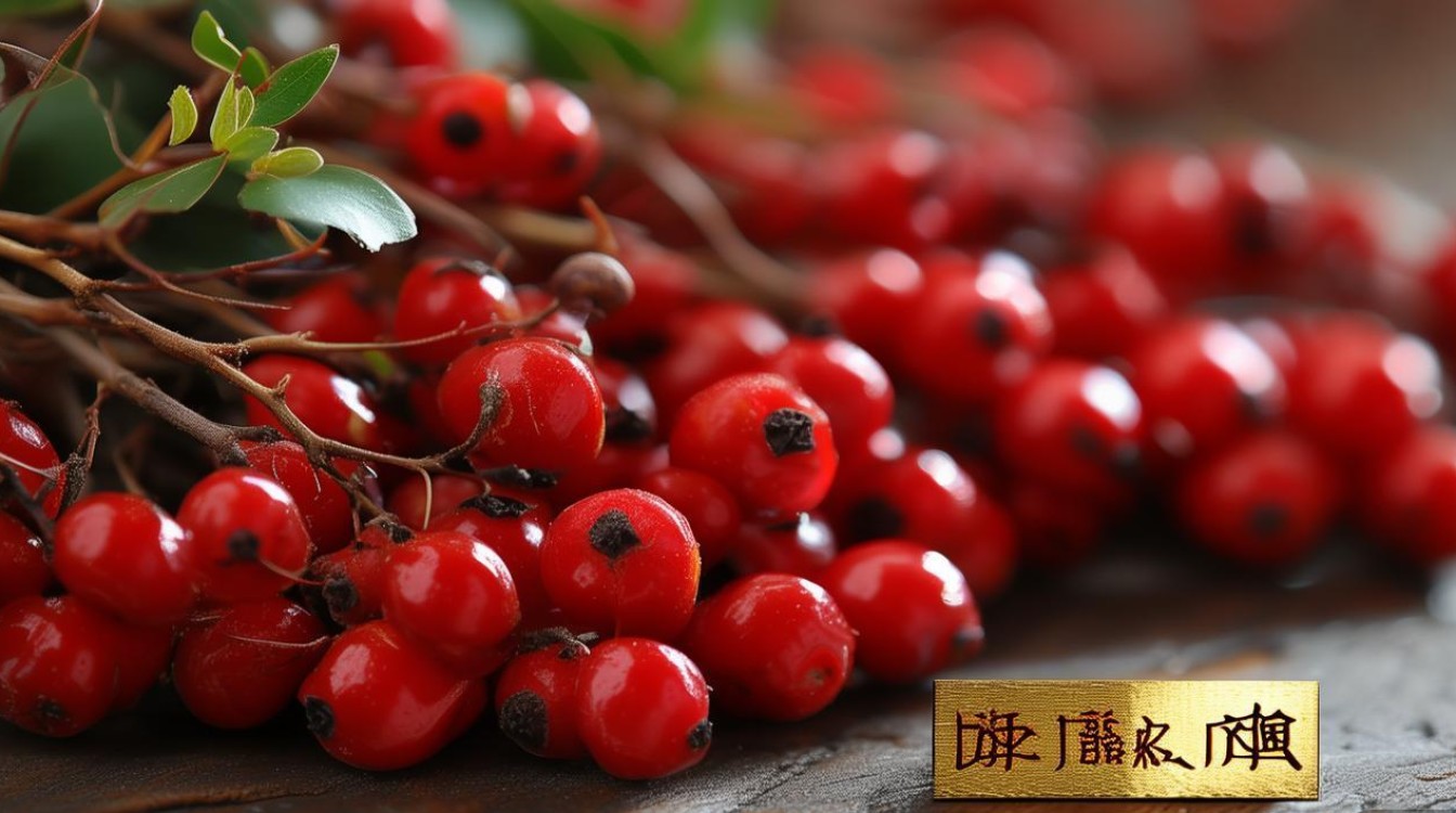 中草药红穿破石 价格