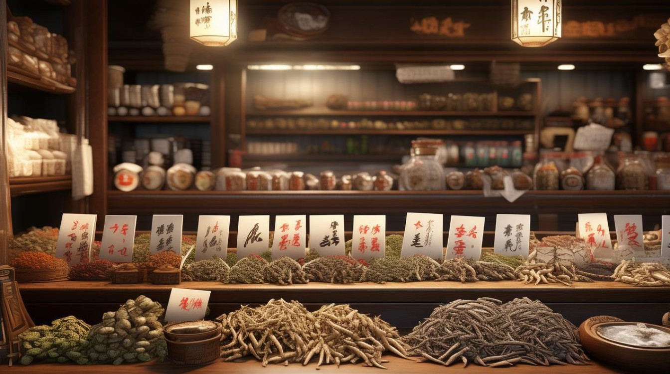 药材牛奶斤