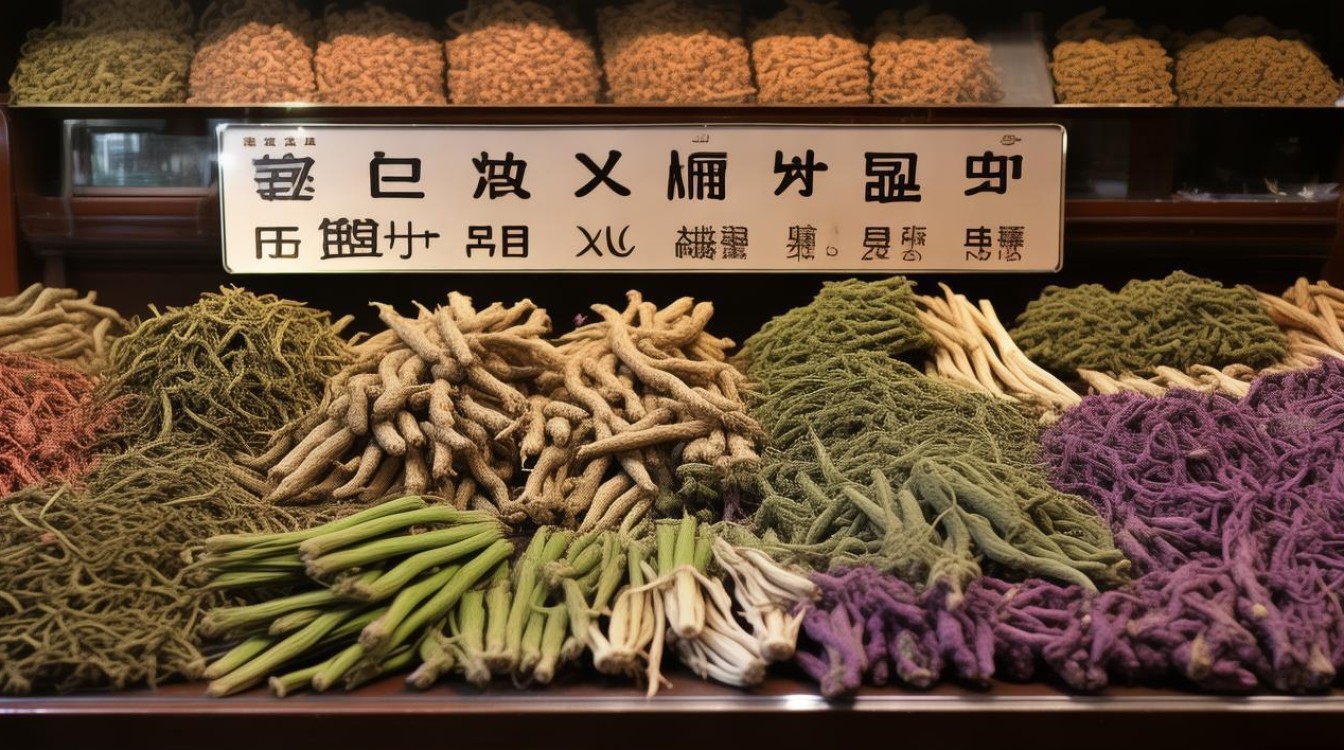 中草药川牛膝的价格