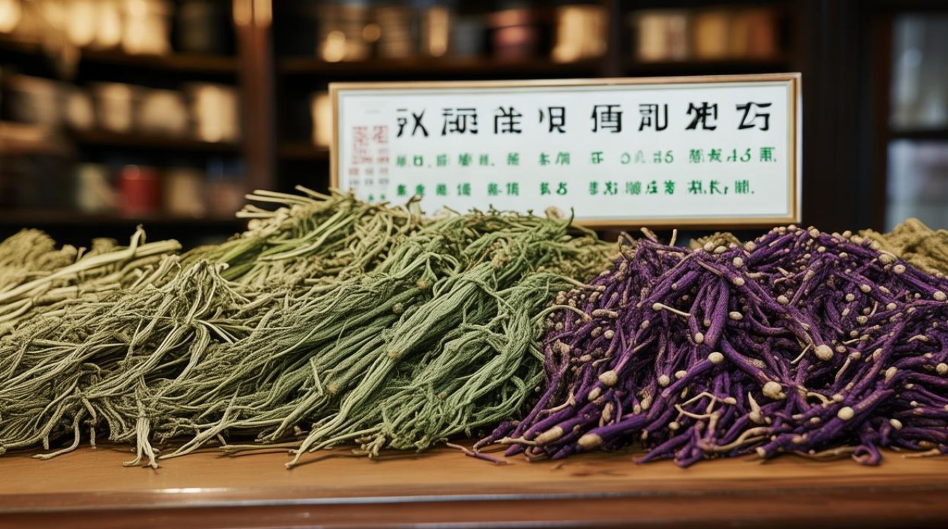 中草药川牛膝的价格