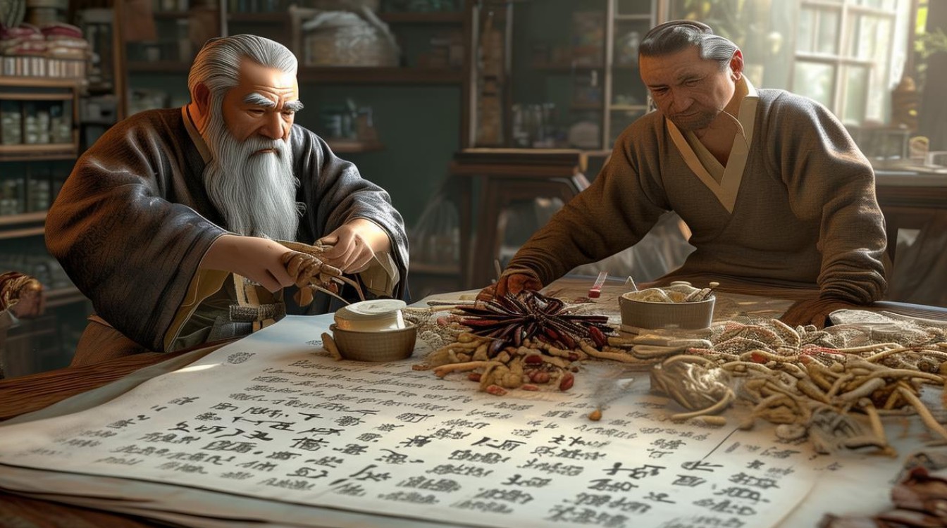 乙肝大三阳中医治疗