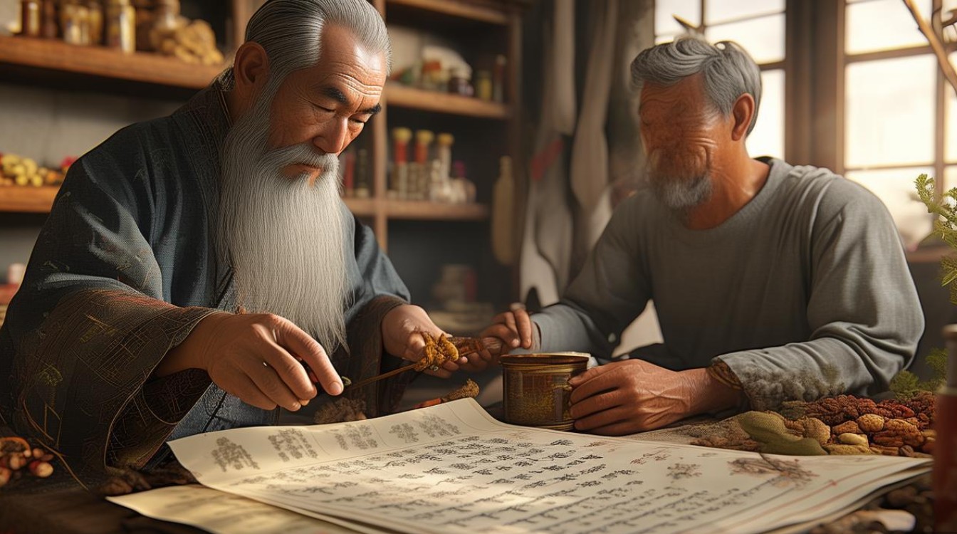 乙肝大三阳中医治疗